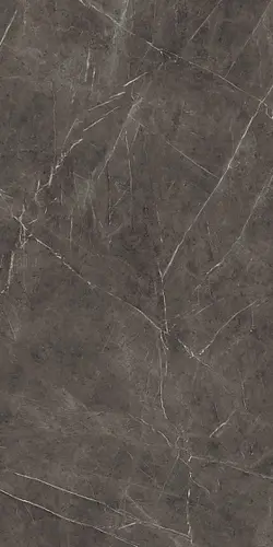Marvel Grey Stone 120x240 Lappato