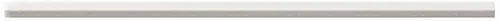 Mek Light Spigolo 0,8x25
