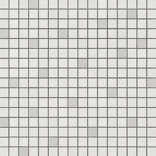 Mek Light Mosaico Q Wall