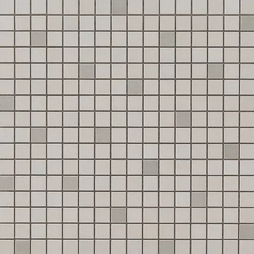 Mek Medium Mosaico Q Wall