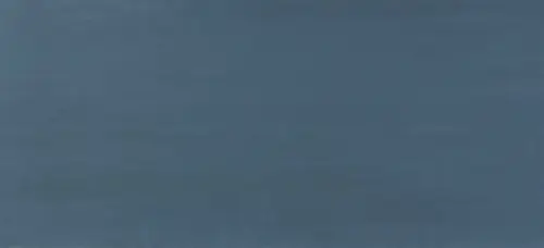 Atlas Concorde Mek Blue 50x110