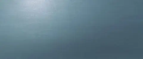 Mek Blue 50x120
