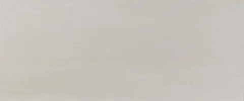 Mek Medium 50x120