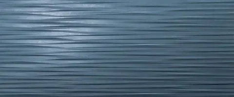 Mek 3D U.Blade Blue 50x120