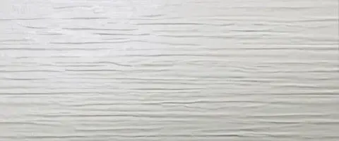 Mek 3D FOLD Medium 50x120
