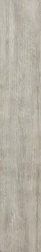 Atlas Concorde Nash White Wood Grip 20x120