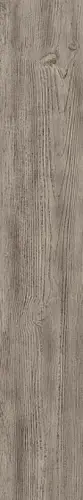 Atlas Concorde Nash Greige 20x120