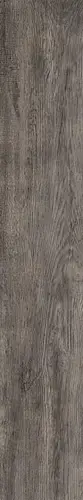 Atlas Concorde Nash Gray Wood 20x120