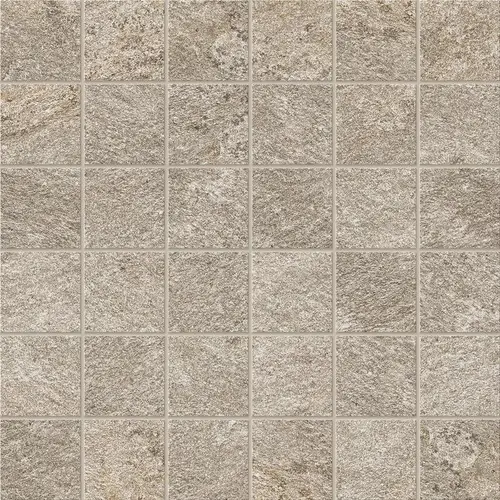 Мозаика Norde Platino Mosaico 30х30 керамогранит