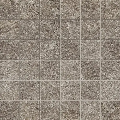 Мозаика Norde Piombo Mosaico 30х30 керамогранит