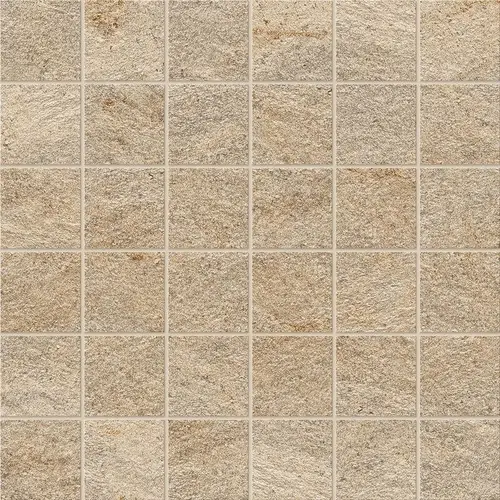 Мозаика Norde Oro Mosaico 30х30 керамогранит