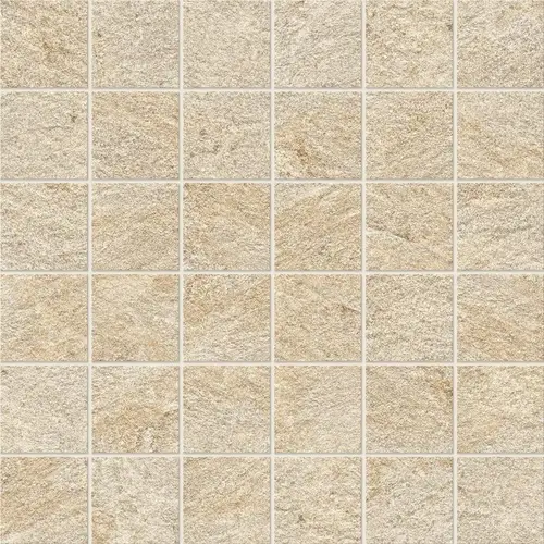 Мозаика Norde Magnesio Mosaico 30х30 керамогранит