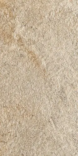 Керамогранит Norde Oro 30x60 матовый