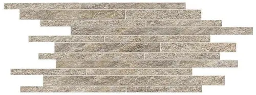 Мозаика Norde Platino Brick 30х60 керамогранит
