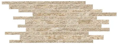 Мозаика Norde Oro Brick 30х60 керамогранит