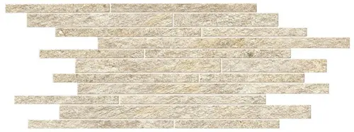 Мозаика Norde Magnesio Brick 30х60 керамогранит