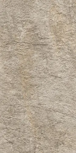 Керамогранит Norde Platino 30x60 Roccia структурированный
