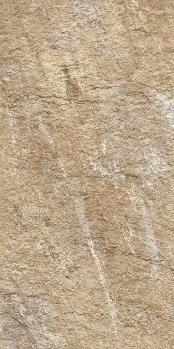 Керамогранит Norde Oro 30x60 Roccia структурированный