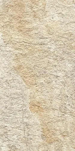 Керамогранит Norde Magnesio 30x60 Roccia структурированный