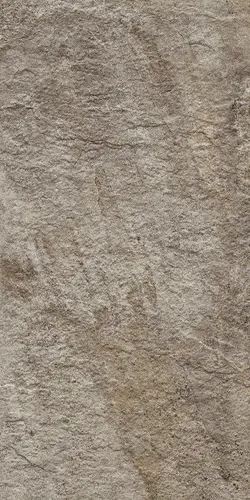 Керамогранит Norde Piombo 30x60 Roccia структурированный