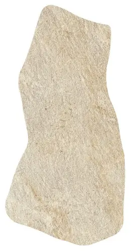 Мозаика Norde Magnesio Path C 20mm 55х109 керамогранит