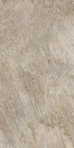 Керамогранит Norde Platino 60x120 матовый
