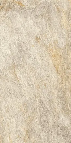 Керамогранит Norde Magnesio 60x120 Grip антискользящий (grip)