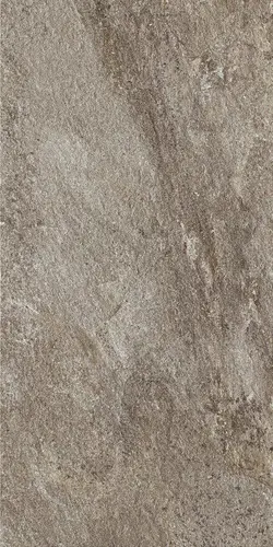 Керамогранит Norde Piombo 60x120 20mm структурированный