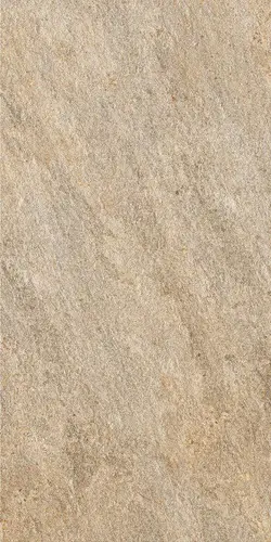 Керамогранит Norde Oro 60x120 20mm структурированный