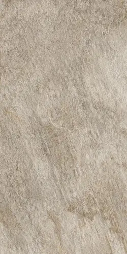 Керамогранит Norde Platino 60x120 20mm структурированный