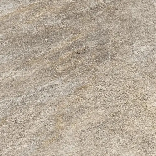 Керамогранит Norde Platino 60x60 20mm структурированный