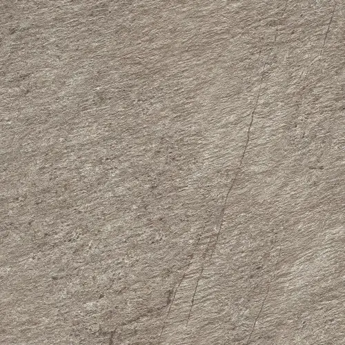 Керамогранит Norde Piombo 60x60 20mm структурированный