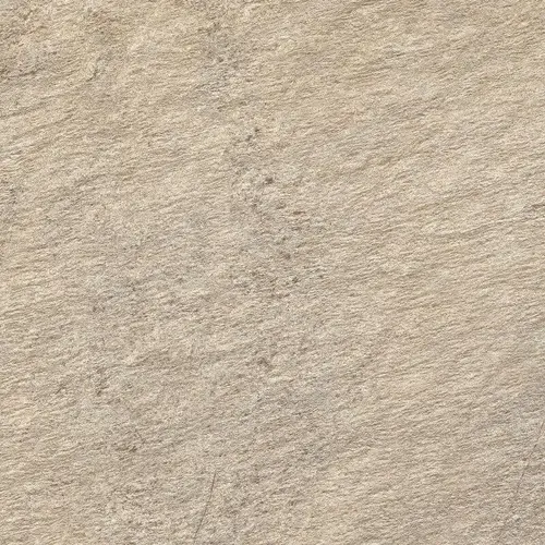 Керамогранит Norde Oro 60x60 20mm структурированный