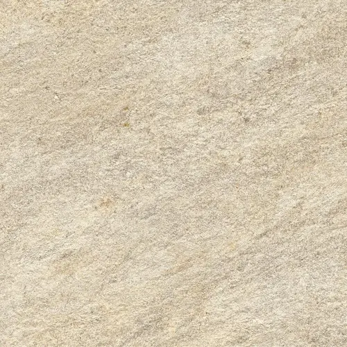 Керамогранит Norde Magnesio 60x60 20mm структурированный