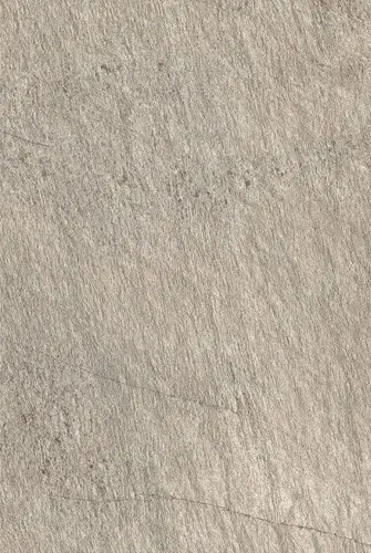 Керамогранит Norde Platino 60x90 20mm структурированный