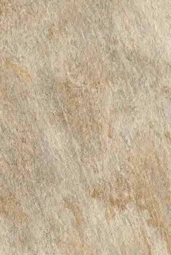 Керамогранит Norde Oro 60x90 20mm структурированный