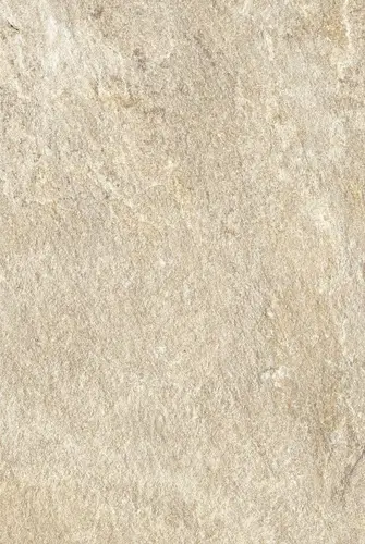 Керамогранит Norde Magnesio 60x90 20mm структурированный
