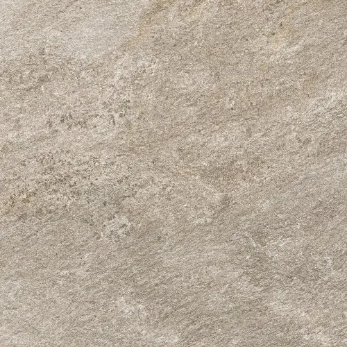 Керамогранит Norde Platino 80x80 20mm структурированный
