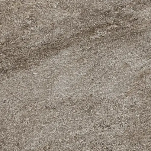 Керамогранит Norde Piombo 80x80 20mm структурированный