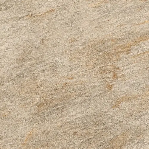 Керамогранит Norde Oro 80x80 20mm структурированный