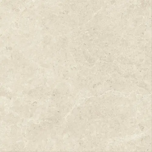 Керамогранит HCQX Nyra Star Matt 120х120