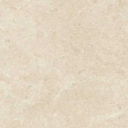 Керамогранит HCQY Nyra Hay Matt 120х120