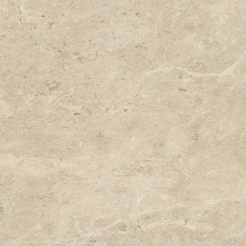 Керамогранит HCQZ Nyra Sunlight Matt 120х120
