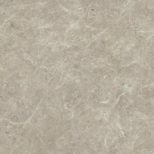 Керамогранит HCQ0 Nyra Mist Matt 120х120