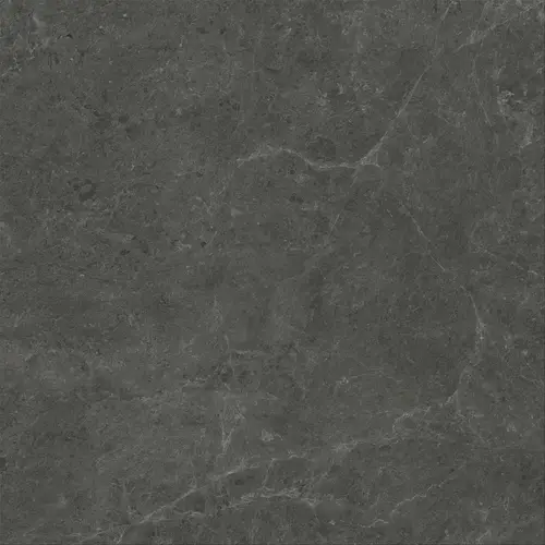 Керамогранит HCQ2 Nyra Charcoal Matt 120х120