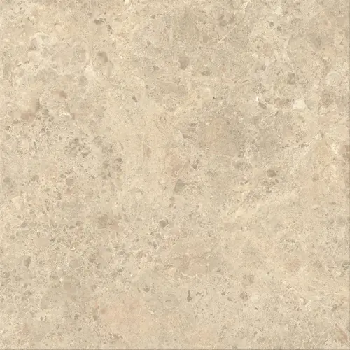 Керамогранит HCQ3 Nyra Ambrosia Matt 120х120