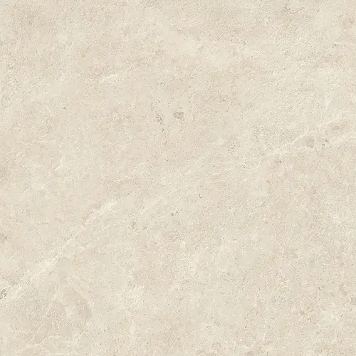 Керамогранит LASTRA 20MM для уличного применения ATLAS CONCORDE NYRA Hay Outdoor Sensitech 20 mm