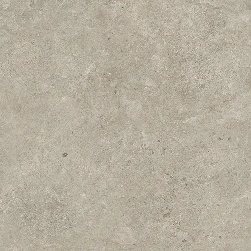 Керамогранит LASTRA 20MM для уличного применения ATLAS CONCORDE NYRA Mist Outdoor Sensitech 20 mm