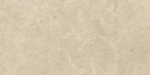 Керамогранит HCQP Nyra Sunlight Matt 120х240