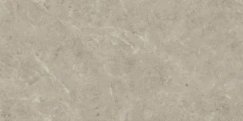 Керамогранит HCQQ Nyra Mist Matt 120х240